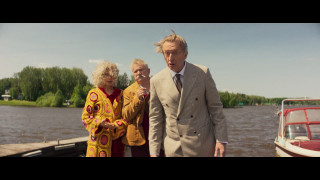 ����������� ������� ����������� (2026/WEB-DL/WEB-DLRip)