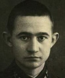 https://i5.imageban.ru/thumbs/2026.06.13/68685e872c08e09081c49b720c9c328d.jpg