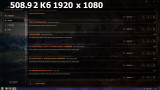 4056061f281c635d534f1b0177d385dc.jpg