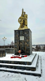 https://i5.imageban.ru/thumbs/2026.06.20/3429897a9632ceaf685e2062a286c81d.jpg