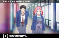 https://i5.imageban.ru/thumbs/2026.06.22/ea82619b0a92c0f4b114204465f00f45.jpg
