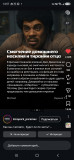 https://i5.imageban.ru/thumbs/2026.06.25/0ccc9af71339f3a2cd6b88461bca78ab.jpg