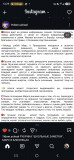 https://i5.imageban.ru/thumbs/2026.06.26/1e6ef0986d226757e1b54e85c8bda7ef.jpg