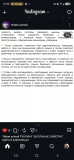 https://i5.imageban.ru/thumbs/2026.06.26/ba138bd6dfb24dd4d47601cf42617048.jpg
