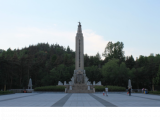 https://i5.imageban.ru/thumbs/2026.06.27/6f90bc681746fd0c7dec84c0f7feddb2.png