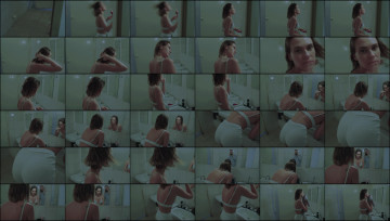 https://i5.imageban.ru/thumbs/2026.06.27/88137fe76363976496198608fdbd9df9.jpg