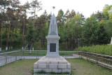 https://i5.imageban.ru/thumbs/2026.06.27/a1d9e90efd7eaa94c840dc1755f04f67.jpg