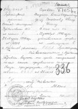 https://i5.imageban.ru/thumbs/2026.06.27/a5a670e07ee56e26999f577e77e3859b.jpg
