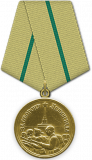 https://i5.imageban.ru/thumbs/2026.06.27/b3f5d20197da642637260c888b2f2052.png