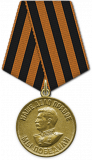 https://i5.imageban.ru/thumbs/2026.06.27/e34e0a8f5999340d3601206655d65313.png