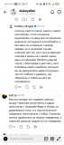https://i5.imageban.ru/thumbs/2026.06.29/20893eb3e213fa8e93b0862f6b3588ed.jpg
