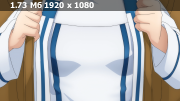 imageban