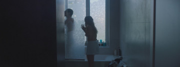 https://i5.imageban.ru/thumbs/2026.07.01/f1975968628f58e3690581dd218b1dfb.jpg
