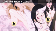 imageban