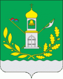 https://i5.imageban.ru/thumbs/2026.07.06/f1b945611fabbd592046960f6dd5d893.gif
