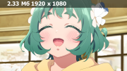imageban