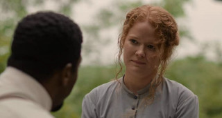 ��������� ����� � ������� / Little House on the Prairie (1 �����/2026/WEB-DL)