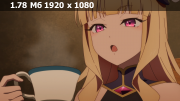 imageban