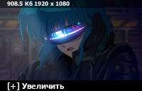 https://i5.imageban.ru/thumbs/2026.07.11/fa3ef9ec07818cb36c8d09d562844e14.jpg