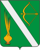 https://i5.imageban.ru/thumbs/2026.07.16/529721a3af3ab3fecab259b655b1161f.png