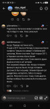 https://i5.imageban.ru/thumbs/2026.07.17/a6174913db1da149847bd6539f3c931f.jpg