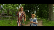 https//i5.imageban.ru/thumbs/2026.07.22/7621379cdbface76e5a6ca1304f7df8c.png