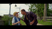 https//i5.imageban.ru/thumbs/2026.07.22/cd604f2b656dec71ef68ceaf76d7fb.png