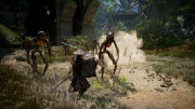 Beast of Reincarnation - Deluxe Edition [v 1.0.5.0 + DLCs] (2026) PC | RePack �� ��������