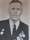 https://i5.imageban.ru/thumbs/2026.08.03/32eb8f86b3146069b1ff068b649f81e3.jpg