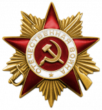 https://i5.imageban.ru/thumbs/2026.08.05/51a2bcc3355b4e9a7995e2abf13d48f9.png