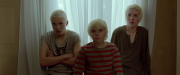 https//i5.imageban.ru/thumbs/2026.08.09/6980731c1b7f6b40e5408d3bfe100246.png