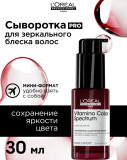 https://i5.imageban.ru/thumbs/2026.08.09/968f88619a7ee1f380b09fe66abcab13.jpg