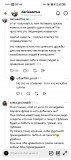 https://i5.imageban.ru/thumbs/2026.08.09/982fce39197df025d54ef8e670e220f2.jpg