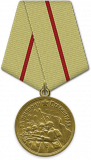 https://i5.imageban.ru/thumbs/2026.08.13/5d7f02e8799cba31526e773b9adfe70b.png