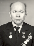 https://i5.imageban.ru/thumbs/2026.08.13/80b668c8283c2ce2aae0e64ec0fa7b54.jpg