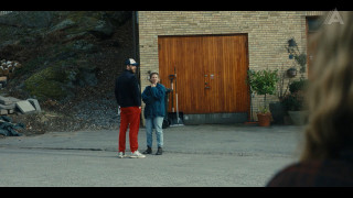���� ������ �� �������� ��� / Tills döden skiljer oss (1 �����/2026/WEB-DL)