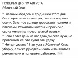 https://i5.imageban.ru/thumbs/2026.08.19/e68594c5995e94335d5e28c9e8fd68c6.jpg