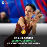 https://i5.imageban.ru/thumbs/2026.08.21/148d0a3a8fd27957989f8832a05f05ed.jpg