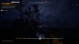 https://i5.imageban.ru/thumbs/2026.08.21/5061544659bf4366051a910bb2968ba2.jpg