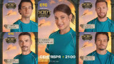 https://i5.imageban.ru/thumbs/2026.08.27/def615beb2af9117bc80103d8bda8790.jpg
