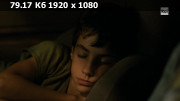 https//i5.imageban.ru/thumbs/2026.09.15/71ef275b8cd8ff6df0ded74d2708ca.jpg