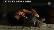https//i5.imageban.ru/thumbs/2026.09.15/98ea9b5ebf58d0e567aaaf4bb8c05866.jpg