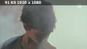 https//i5.imageban.ru/thumbs/2026.09.15/f2133933092c792920f09410adb2d0f1.jpg