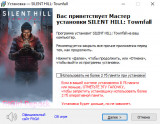 https://i5.imageban.ru/thumbs/2026.09.23/c25b246ff016b7a9c1b55eaca139e8da.jpg
