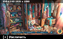 [Kép: 4c6e774ac2aa7228a44decab675aed35.jpg]