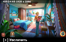 [Kép: c814a6e08978ac8afe2509e59791bee0.jpg]
