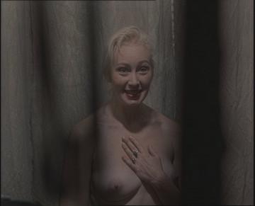https://i5.imageban.ru/thumbs/2026.10.04/843fe5bb27ec81f50c3a9ec25e888a3f.jpg