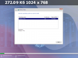 Windows 11 Pro 25H2