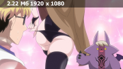 imageban