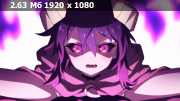 imageban